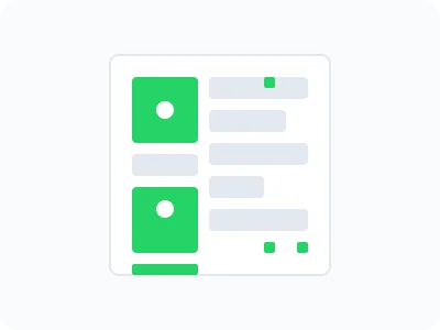 Ilustrasi QR WhatsApp Generator