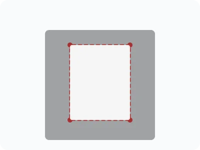 Ilustrasi Crop Gambar Online