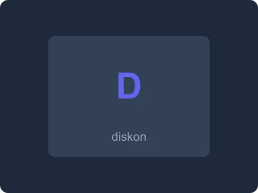 Ilustrasi Kalkulator Diskon & Harga Setelah Diskon