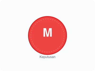 Ilustrasi Lempar Koin Online